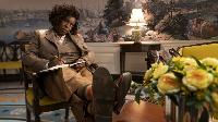 Click to watch 'The Last of Sheila' (popup) The Residence